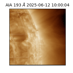 saia - 2025-06-12T10:00:04.843000