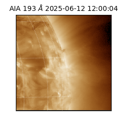 saia - 2025-06-12T12:00:04.843000