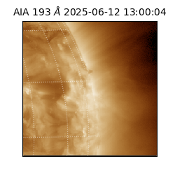 saia - 2025-06-12T13:00:04.844000