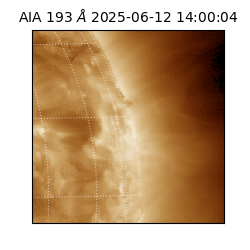 saia - 2025-06-12T14:00:04.846000