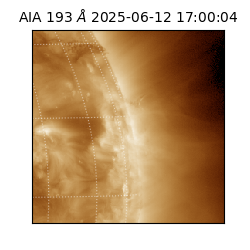 saia - 2025-06-12T17:00:04.846000