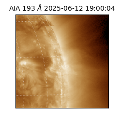 saia - 2025-06-12T19:00:04.846000