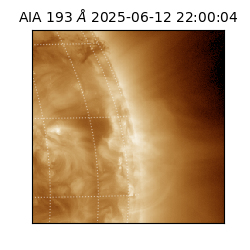saia - 2025-06-12T22:00:04.843000