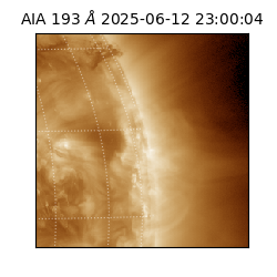 saia - 2025-06-12T23:00:04.843000