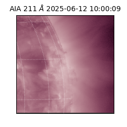 saia - 2025-06-12T10:00:09.633000