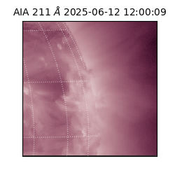 saia - 2025-06-12T12:00:09.630000