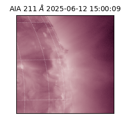 saia - 2025-06-12T15:00:09.630000