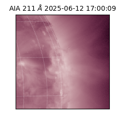saia - 2025-06-12T17:00:09.632000