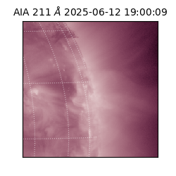 saia - 2025-06-12T19:00:09.631000