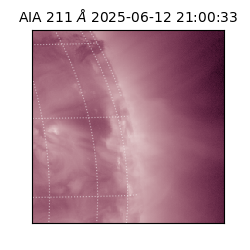 saia - 2025-06-12T21:00:33.626000