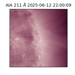 saia - 2025-06-12T22:00:09.626000