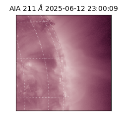 saia - 2025-06-12T23:00:09.626000