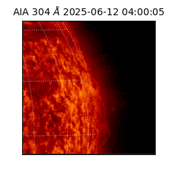 saia - 2025-06-12T04:00:05.130000