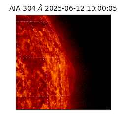 saia - 2025-06-12T10:00:05.130000