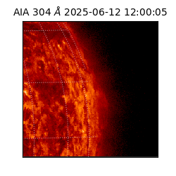 saia - 2025-06-12T12:00:05.130000