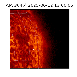 saia - 2025-06-12T13:00:05.130000