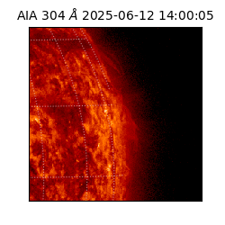 saia - 2025-06-12T14:00:05.130000