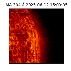 saia - 2025-06-12T15:00:05.130000