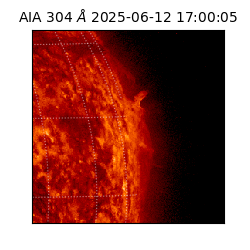saia - 2025-06-12T17:00:05.130000