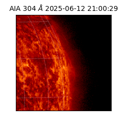 saia - 2025-06-12T21:00:29.130000