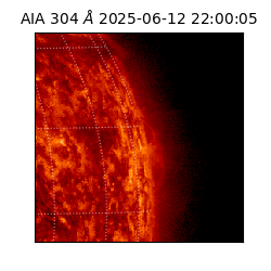 saia - 2025-06-12T22:00:05.130000