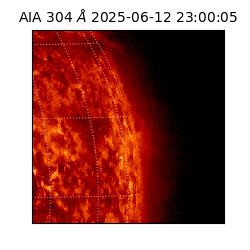 saia - 2025-06-12T23:00:05.130000