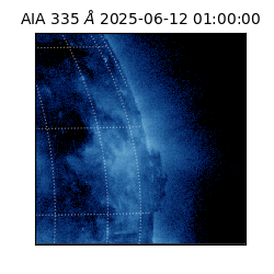 saia - 2025-06-12T01:00:00.626000