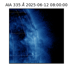 saia - 2025-06-12T08:00:00.622000