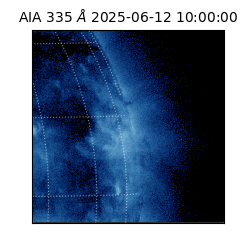 saia - 2025-06-12T10:00:00.626000