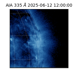saia - 2025-06-12T12:00:00.626000