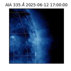 saia - 2025-06-12T17:00:00.622000