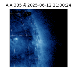 saia - 2025-06-12T21:00:24.622000