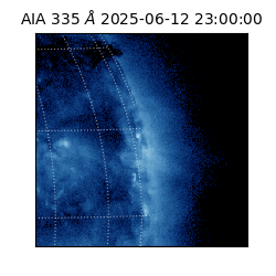 saia - 2025-06-12T23:00:00.622000