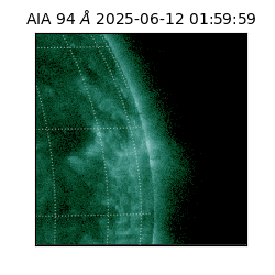 saia - 2025-06-12T01:59:59.121000