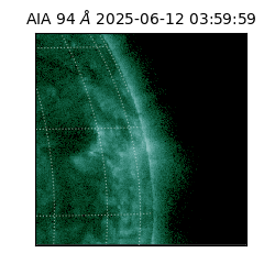 saia - 2025-06-12T03:59:59.122000