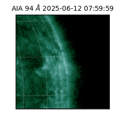 saia - 2025-06-12T07:59:59.125000