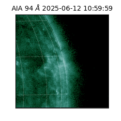saia - 2025-06-12T10:59:59.121000