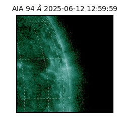 saia - 2025-06-12T12:59:59.122000