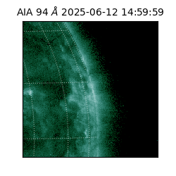 saia - 2025-06-12T14:59:59.129000