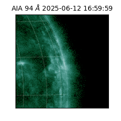 saia - 2025-06-12T16:59:59.146000