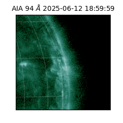 saia - 2025-06-12T18:59:59.115000