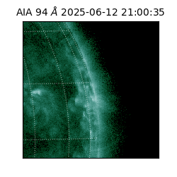 saia - 2025-06-12T21:00:35.121000
