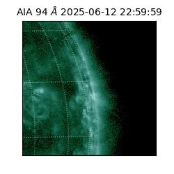 saia - 2025-06-12T22:59:59.121000