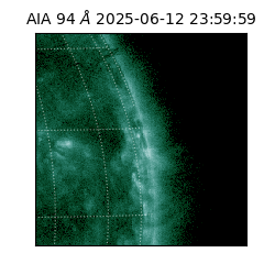 saia - 2025-06-12T23:59:59.121000