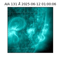 saia - 2025-06-12T01:00:06.622000