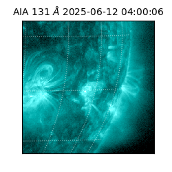 saia - 2025-06-12T04:00:06.622000