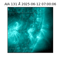 saia - 2025-06-12T07:00:06.629000