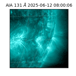 saia - 2025-06-12T08:00:06.638000