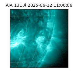 saia - 2025-06-12T11:00:06.622000