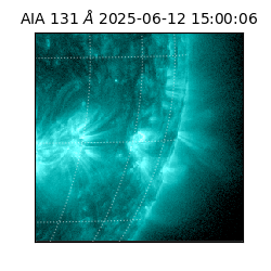 saia - 2025-06-12T15:00:06.622000